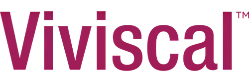 Viviscal